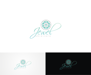 Logo Design by T I K H E - L M W for this project | Design: #7788185