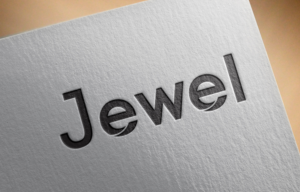 Logo Design by selio for this project | Design: #7806896