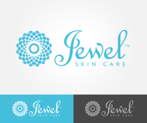 Design de Logo par vilhelmalex82 pour ce projet | Design : #7774380
