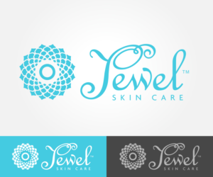 Design de Logo par vilhelmalex82 pour ce projet | Design : #7781236