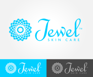 Design de Logo par vilhelmalex82 pour ce projet | Design : #7784955