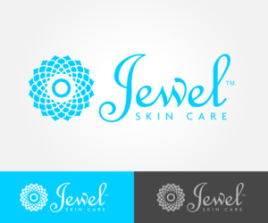 Design de Logo par vilhelmalex82 pour ce projet | Design #7791391