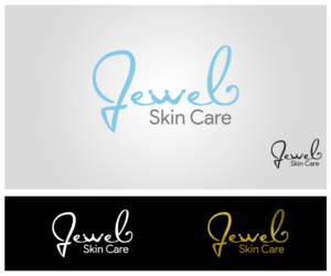 Design de Logo par Euphoric Monday pour ce projet | Design #7798734