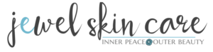 Logo Design by BobbiHammonds for this project | Design: #7671029