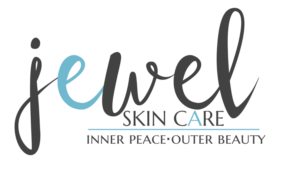 Logo Design by BobbiHammonds for this project | Design: #7680931