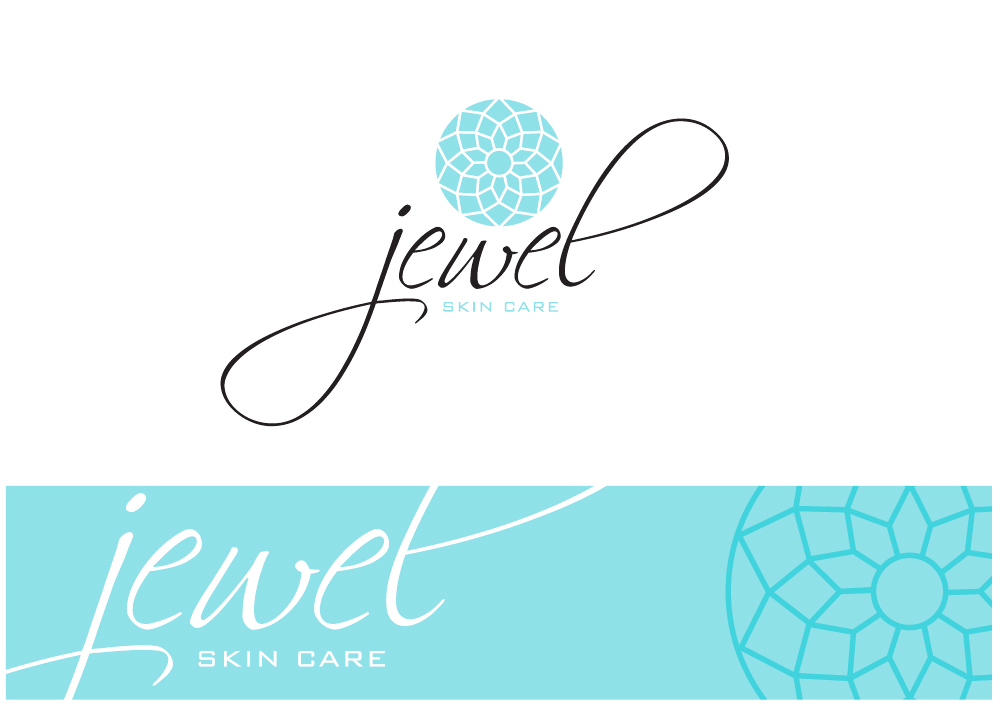 Logo Design by Nigel B for this project | Design #7804219