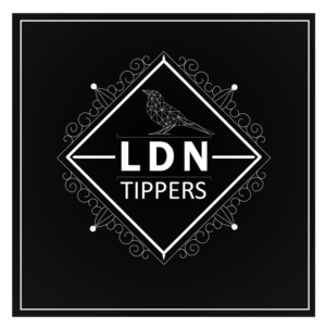 Logo Design by LogomaT
