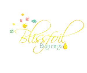 Logo Design by Hardcore Design for this project | Design #7753576