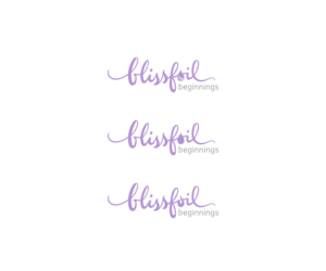 Logo Design by T. Woof