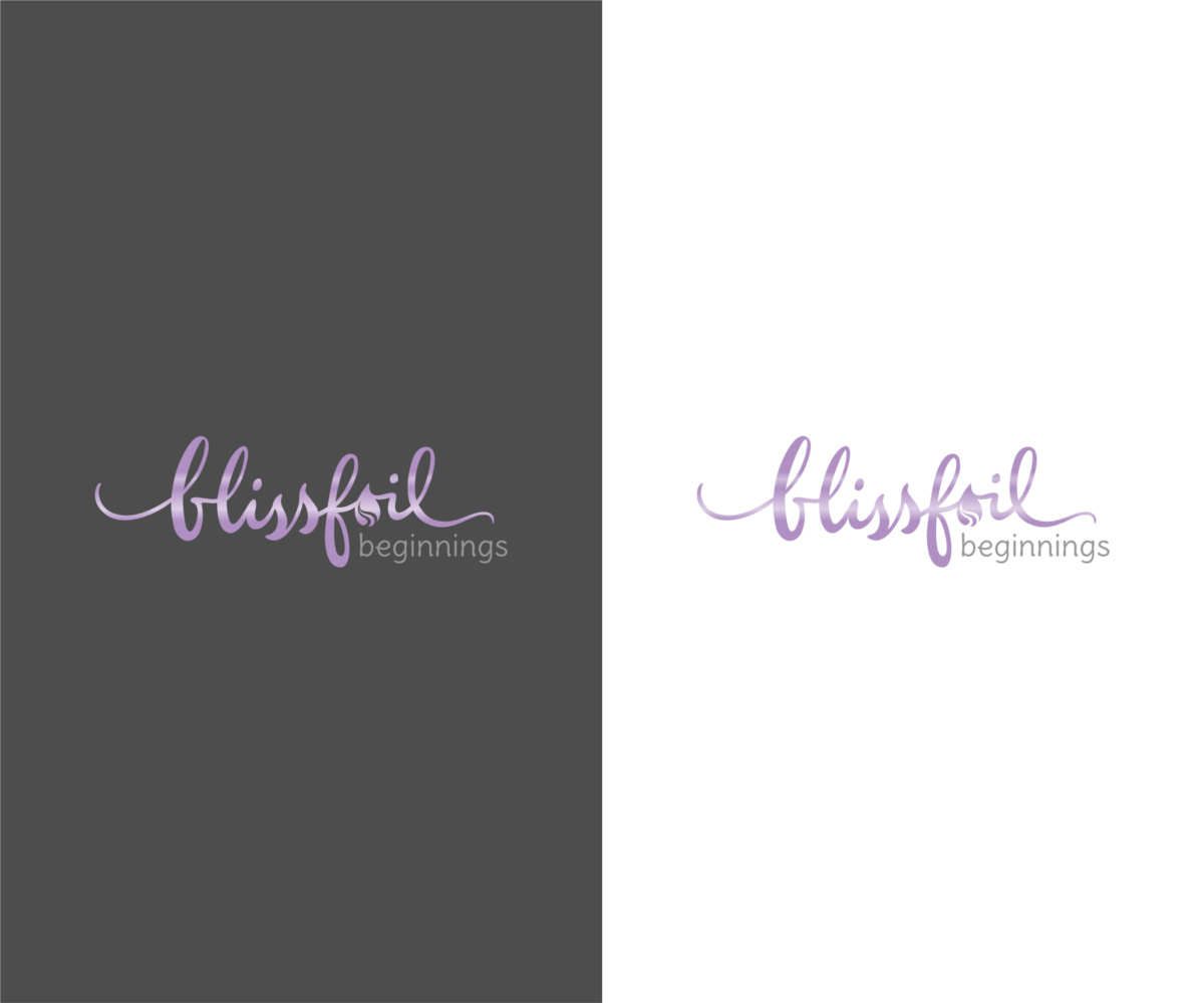 Logo Design by T. Woof for this project | Design #7789896