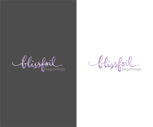 Logo Design by T. Woof for this project | Design: #7789896