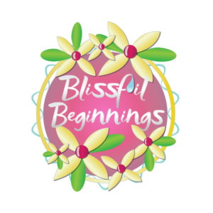 Logo Design by tyork for this project | Design: #7717918