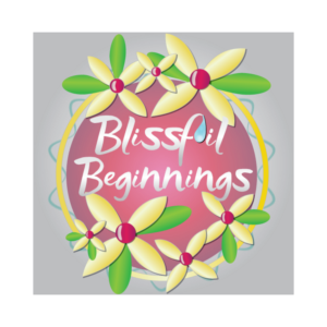 Logo Design by tyork for this project | Design: #7717919