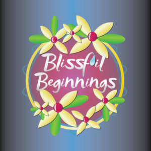 Logo Design by tyork for this project | Design: #7717920