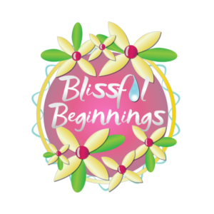 Logo Design by tyork for this project | Design: #7735631