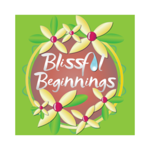 Logo Design by tyork for this project | Design: #7735632