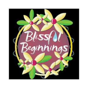 Logo Design by tyork for this project | Design: #7735633