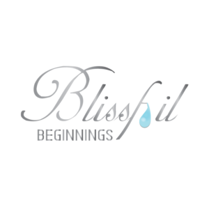 Logo Design by tyork for this project | Design #7750975