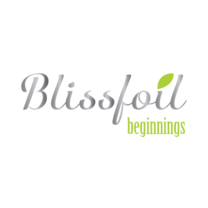 Logo Design by tyork for this project | Design: #7750976