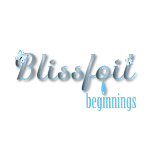 Logo Design by tyork for this project | Design: #7762660