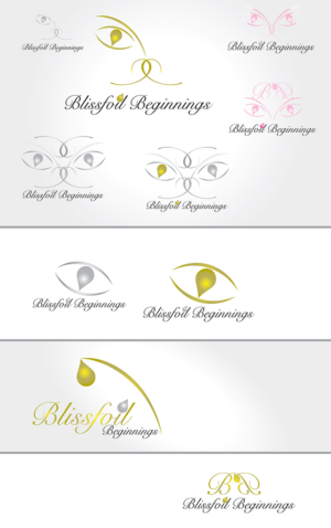 Logo Design by ka for this project | Design: #7710701