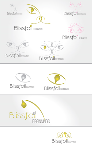 Logo Design by ka for this project | Design: #7769570