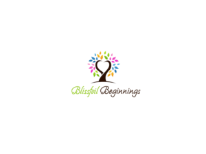 Logo Design by logopogologpogo