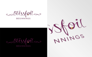 Logo Design by Grafactory for this project | Design: #7710948