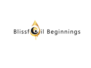 Logo Design by dii for this project | Design: #7745556