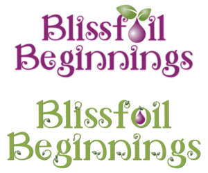 Logo Design by GiraphicSpark for this project | Design #7741027