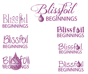 Logo Design by GiraphicSpark for this project | Design: #7750779