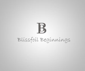 Logo Design by Gaurav for this project | Design #7721852