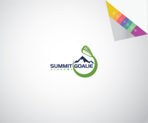 Diseño de Logo por creativemood438 para este proyecto | Diseño: #7710579