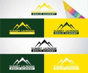 Diseño de Logo por creativemood438 para este proyecto | Diseño: #7812530