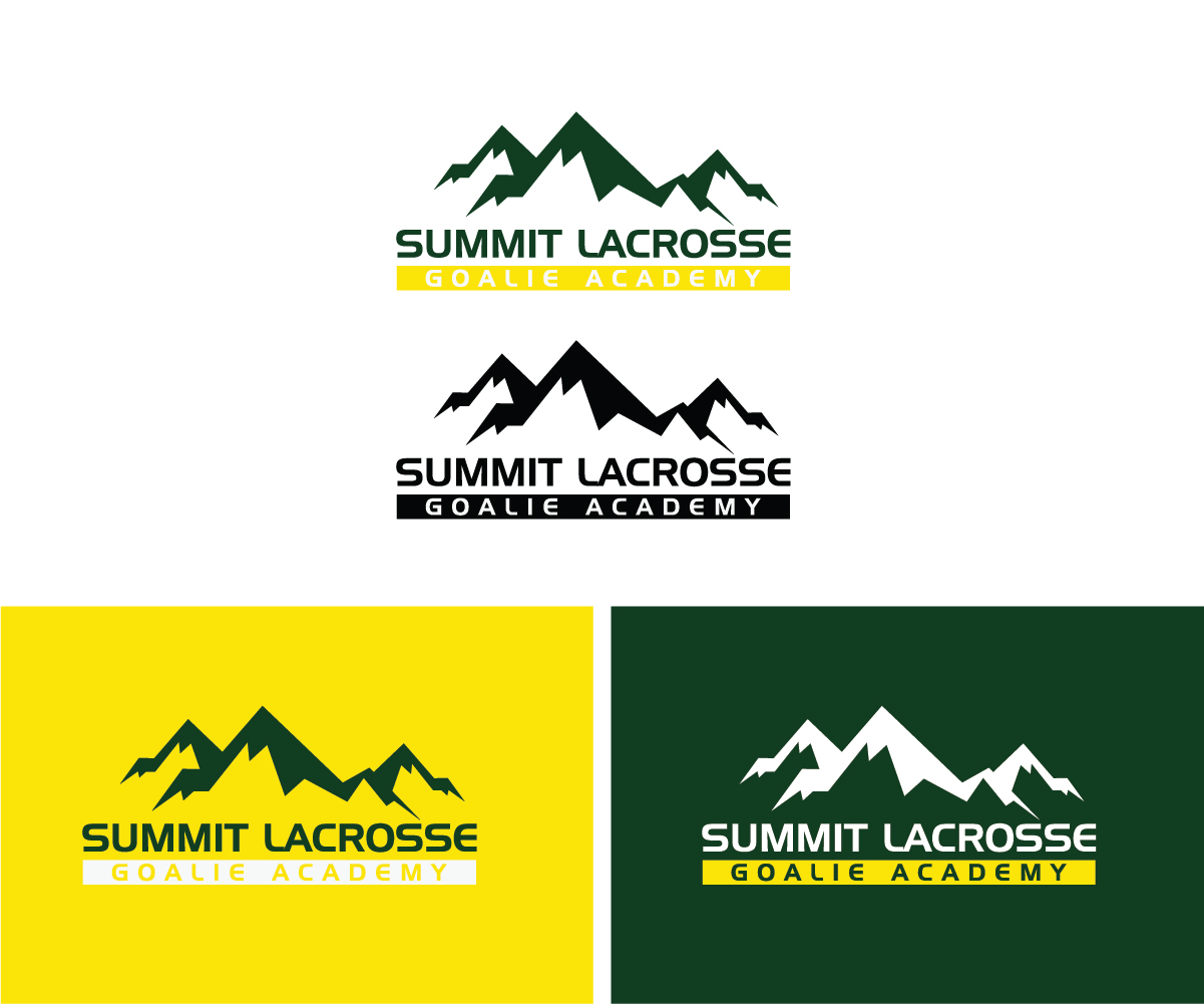 Logo Design by creativemood438 for this project | Design #7813759