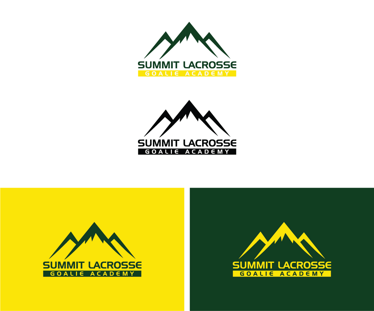 Diseño de Logo por creativemood438 para este proyecto | Diseño #7813760