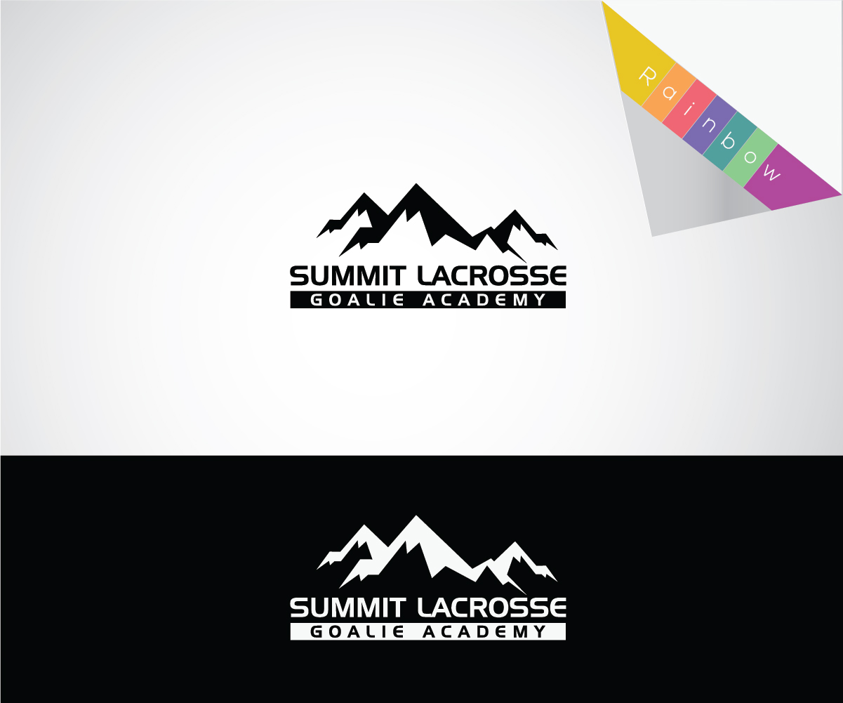 Logo Design by creativemood438 for this project | Design #7817365