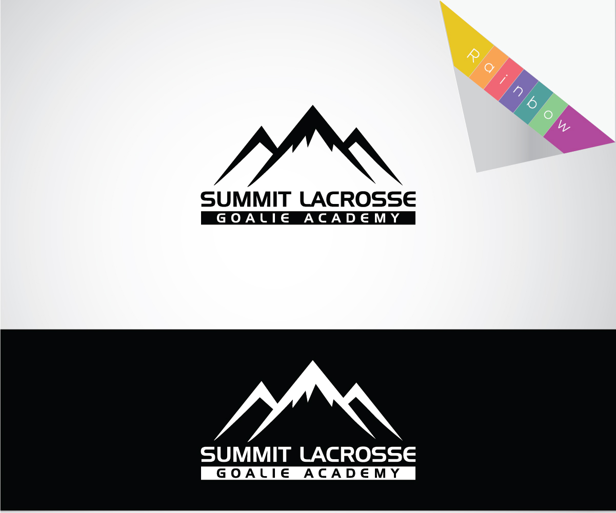 Diseño de Logo por creativemood438 para este proyecto | Diseño #7817366