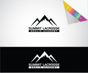 Diseño de Logo por creativemood438 para este proyecto | Diseño: #7817366