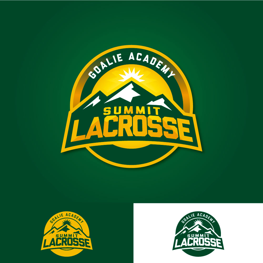 Logo Design by Logoregion for this project | Design #7812471