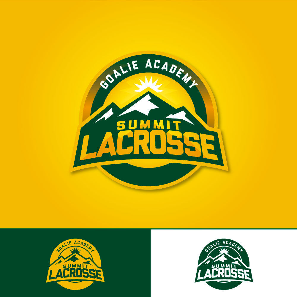 Logo Design by Logoregion for this project | Design #7812472