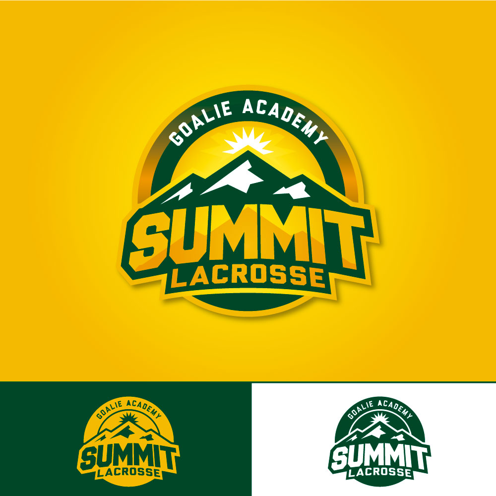 Logo Design by Logoregion for this project | Design #7812473