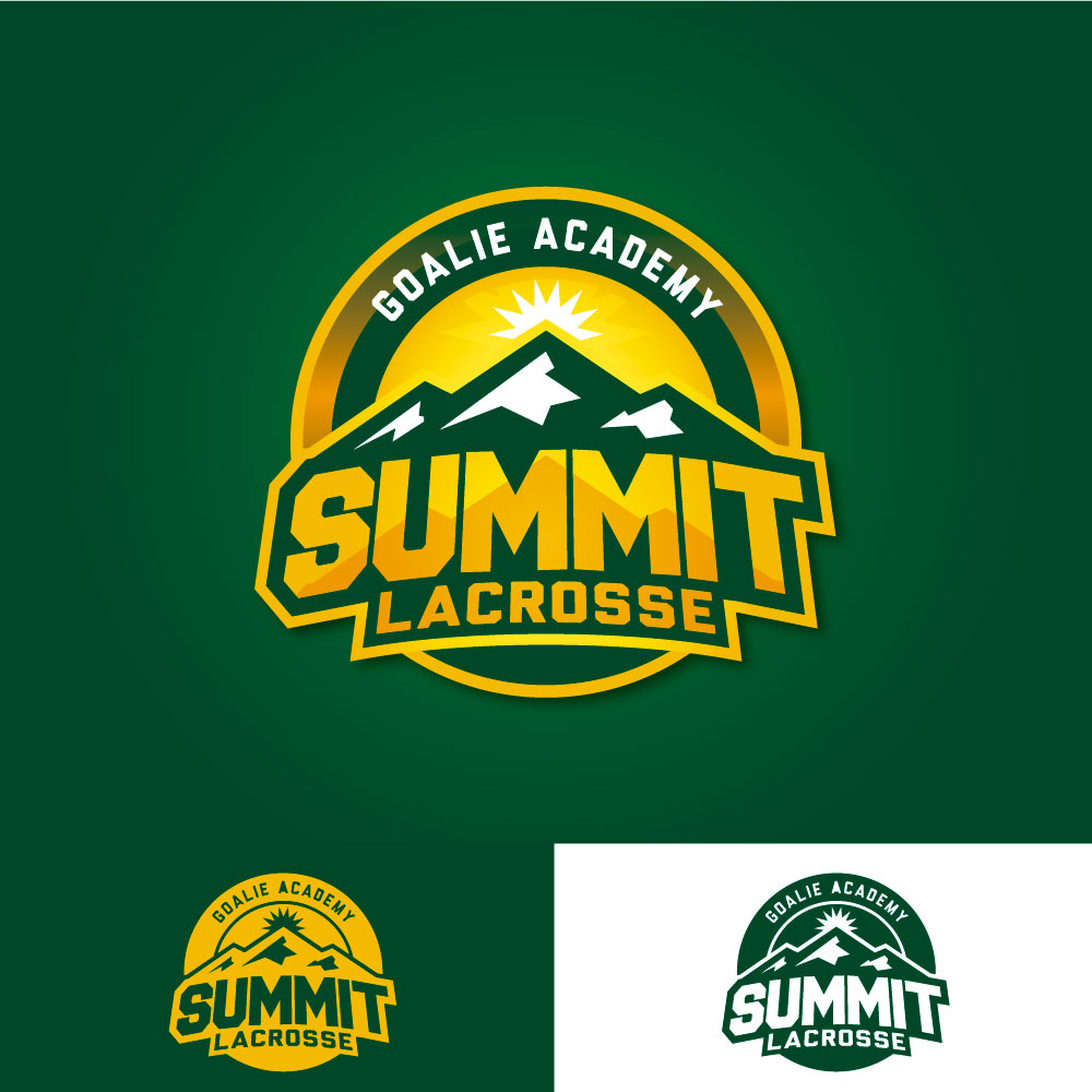 Logo Design by Logoregion for this project | Design: #7812474