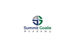 Logo Design by reazapple for this project | Design: #7689810