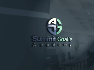 Logo Design by reazapple for this project | Design: #7689811