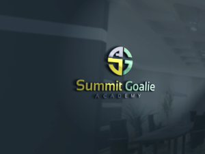 Logo Design by reazapple for this project | Design: #7689813