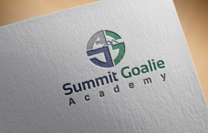 Logo Design by reazapple for this project | Design: #7689815