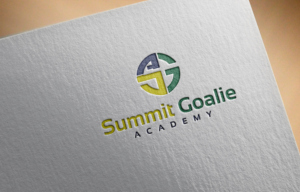 Logo Design by reazapple for this project | Design: #7689817