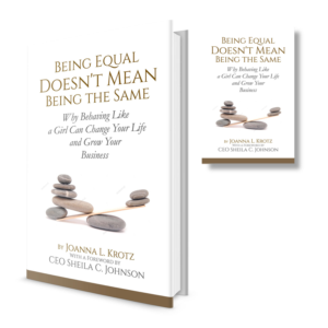 Book Cover Design by abyon's kediri for Muse2Muse Productions LLC | Design: #7708402