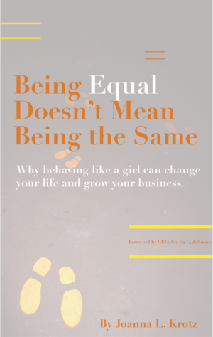 Book Cover Design by DP4M for Muse2Muse Productions LLC | Design: #7766969